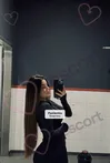 Zdjęcie 4