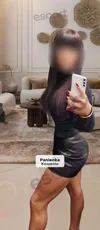 Zdjęcie 6