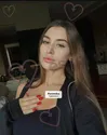 Zdjęcie 1