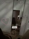 Zdjęcie 4
