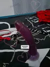 Zdjęcie 4