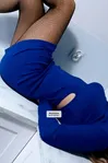 Zdjęcie 2