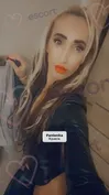 Zdjęcie 10