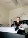Zdjęcie 2