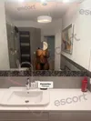 Zdjęcie 10