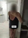Zdjęcie 5