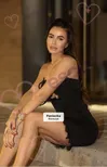 Zdjęcie 7