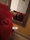 Zdjęcie 5