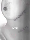 Zdjęcie 5