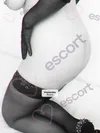 Zdjęcie 8