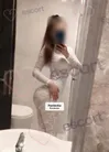 Zdjęcie 1