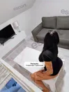Zdjęcie 5