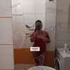 Zdjęcie 2