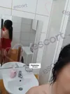 Zdjęcie 9
