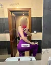 Zdjęcie 3