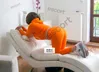 Zdjęcie 3