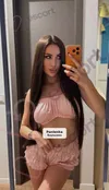 Zdjęcie 4