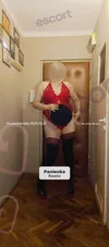 Zdjęcie 9
