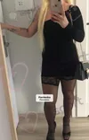 Zdjęcie 3