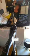 Zdjęcie 8