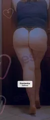 Zdjęcie 10