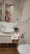 Zdjęcie 1