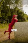 Zdjęcie 5