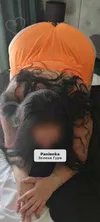 Zdjęcie 4