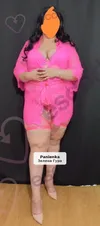 Zdjęcie 3