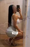 Zdjęcie 1