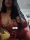 Zdjęcie 3