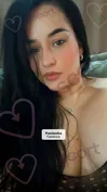 Zdjęcie 6