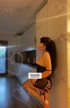 Zdjęcie 3
