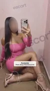 Zdjęcie 3