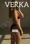 Zdjęcie 5