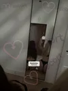 Zdjęcie 4
