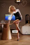Zdjęcie 2
