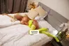 Zdjęcie 4