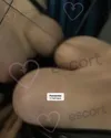 Zdjęcie 1