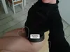 Zdjęcie 1