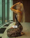 Фото 8