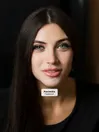 Zdjęcie 3
