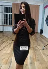 Zdjęcie 4