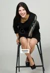 Zdjęcie 6