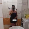 Zdjęcie 1