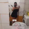 Zdjęcie 8