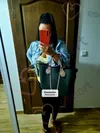 Zdjęcie 1