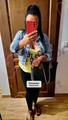 Zdjęcie 4