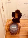 Zdjęcie 2