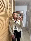 Zdjęcie 4